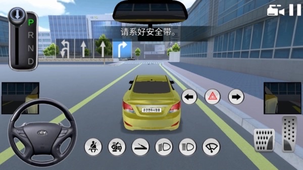 热门的休闲游乐的游戏有哪些2023 好玩的休闲手游排行榜