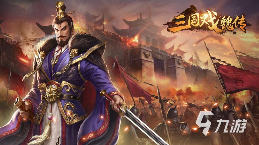 上海班图网络的游戏有哪些 上海班图网络游戏合集2023