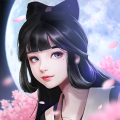 符剑如律令