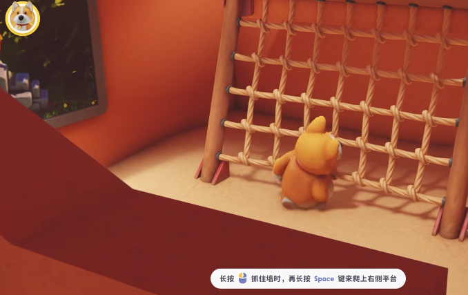 猛兽派对在steam叫什么 猛兽派对英文名介绍