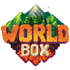 world box加速器