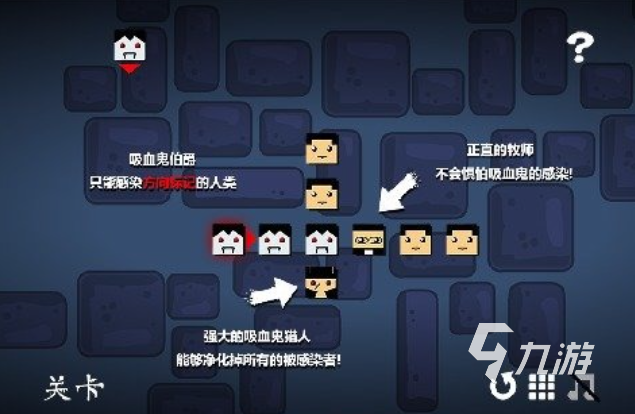 适合长期玩的平民手游下载推荐 好玩的平民手游合集2023