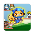 Cat Sort加速器