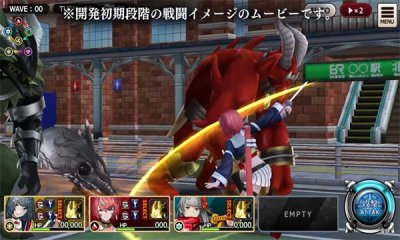BlackStellaPtolomea好玩吗 BlackStellaPtolomea玩法简介