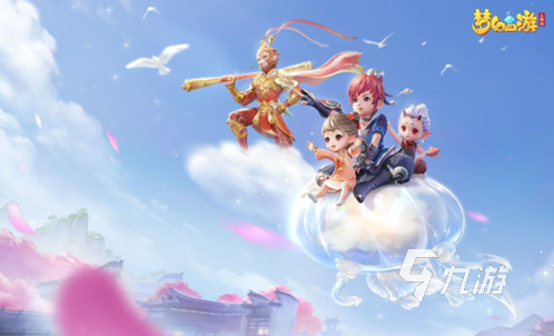rpg最好玩的游戏有哪些 2023热门的rpg手游推荐