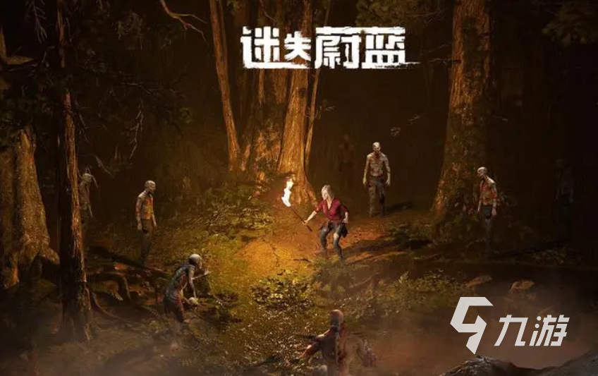 网上最好的手游推荐 受欢迎的手游大全2023
