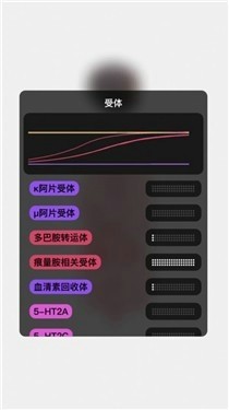 酷刑模拟器截图3