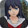 yanderesimulator