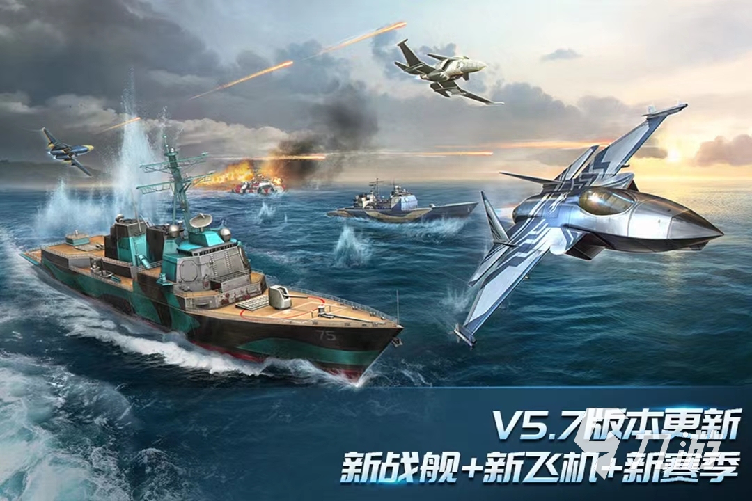 好玩的3d网络游戏排行榜_2024年3d网络游戏排行榜好玩的网络游戏有哪些