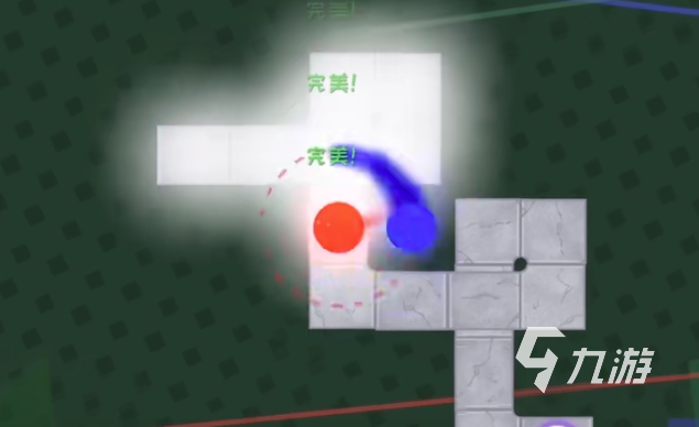 冰与火之舞第六关怎么过 冰与火之舞第六关通关方法介绍