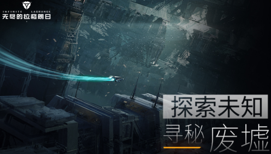 目前有什么样的游戏好玩 好玩的手机游戏前五名2023