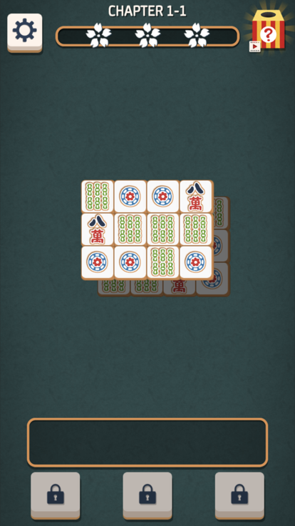Mahjong  Tile Match好玩吗 Mahjong  Tile Match玩法简介