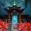 彼岸大厦