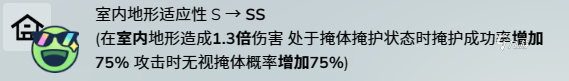 蔚蓝档案泳装忧怎么样 蔚蓝档案忧泳装强度测评