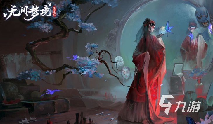 最好玩的游戲2020合集 必玩的人氣游戲盤點