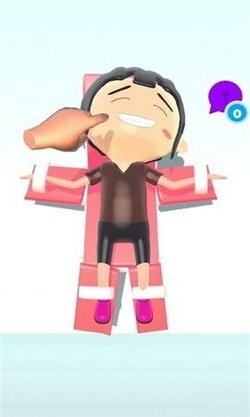 挠痒痒大师截图1