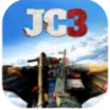 justcause3加速器