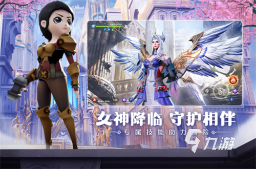 2023好玩的多人策略游戏有哪些 热门的多人策略游戏合集