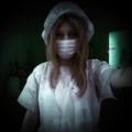 Hospital Escape Horror Story