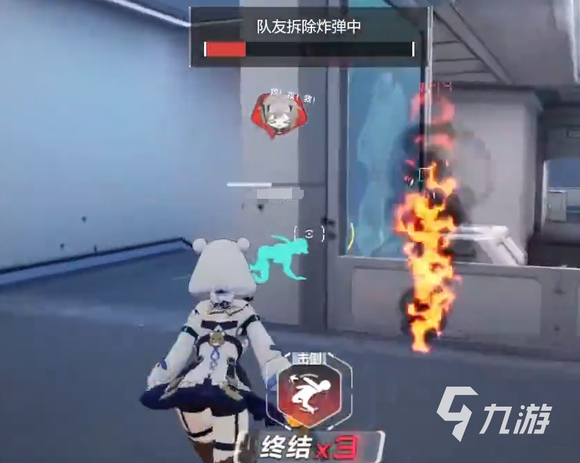 卡拉彼丘会掉段吗 卡拉彼丘段位机制说明