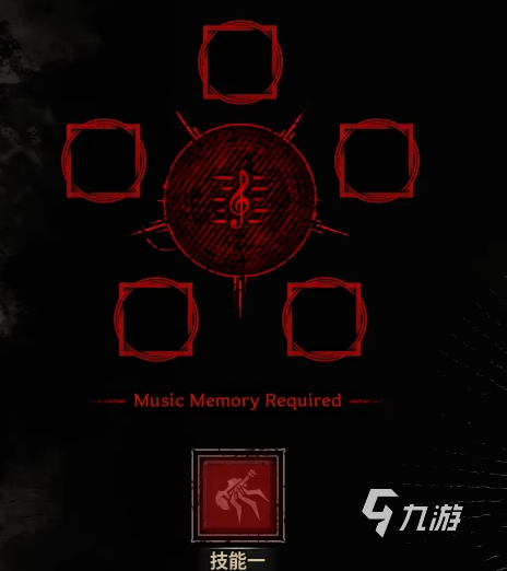 darkanddarker地图有哪些 越来越黑暗地图有哪些