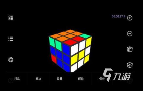 培养孩子想象力的游戏有哪些2023 培养孩子想象力的游戏推荐