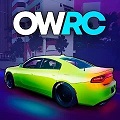 OWRC开放世界赛车加速器