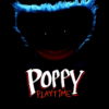 poppyplaytime2