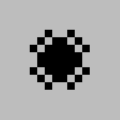 Classic Minesweeper Free - Minefield