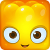 jellysplash
