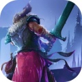 Elderand