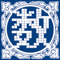 数织大师加速器