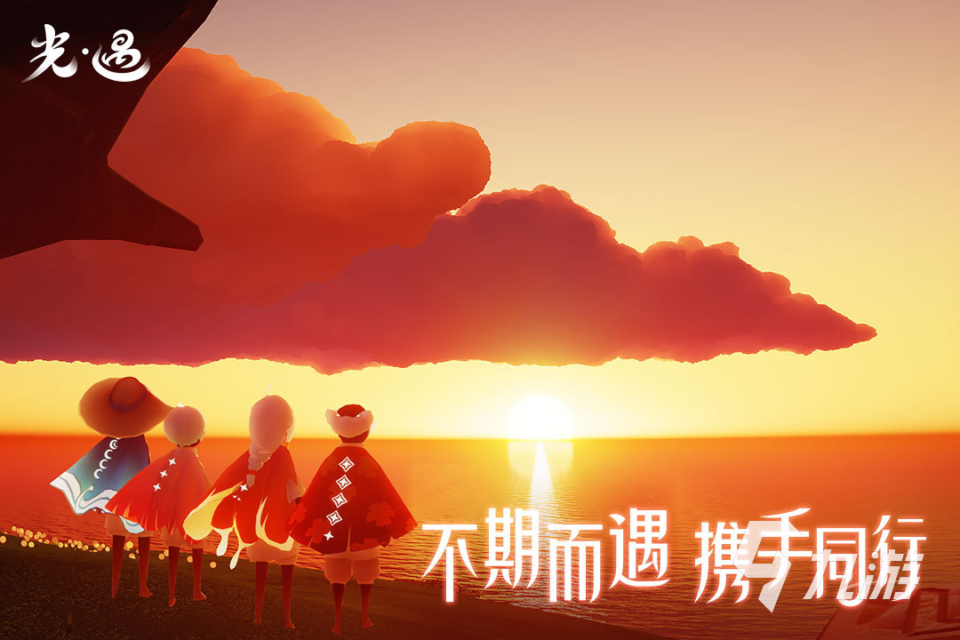 2023有哪些画质优美的手游 五款高画质的手游推荐