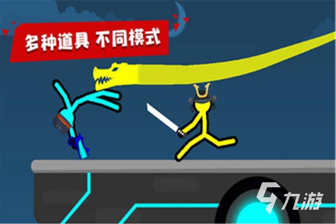 2023年好玩的火柴人大战僵尸的游戏大全 火柴人大战僵尸的游戏推荐