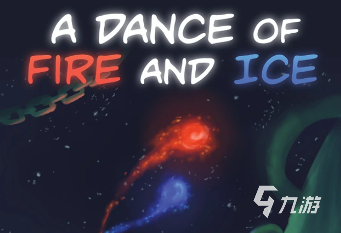 冰与火之舞开发商 冰与火之舞的玩法及开发商介绍