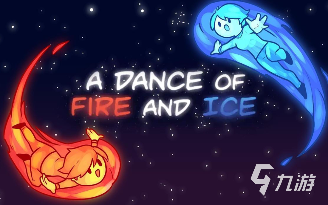 游戏冰与火之舞难吗 游戏冰与火之舞怎么样