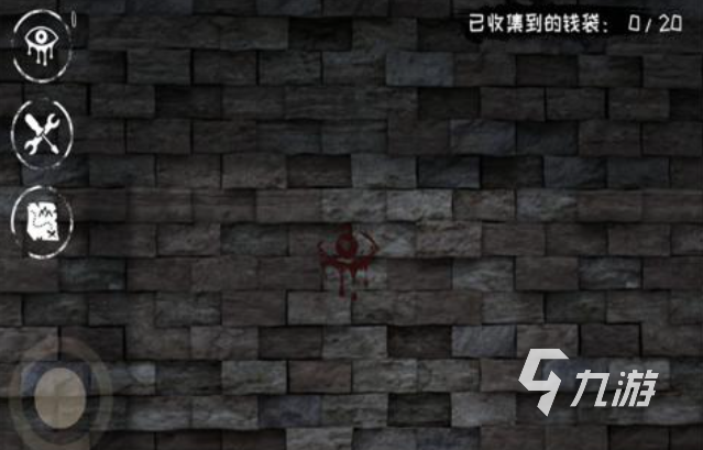 有没有鬼的游戏推荐 好玩的恐怖游戏合集2023