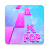kpop钢琴
