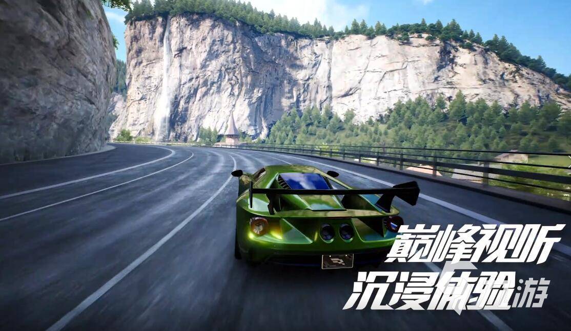 2023年氪金差距不大的手游有哪些 好玩的平民手游推荐