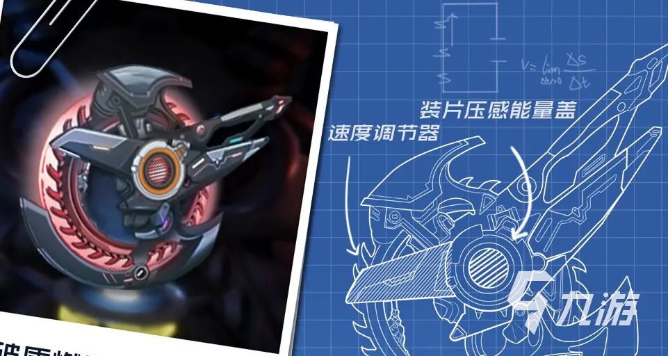 双界链接点战斗系统怎么样 双界链接点战斗系统介绍