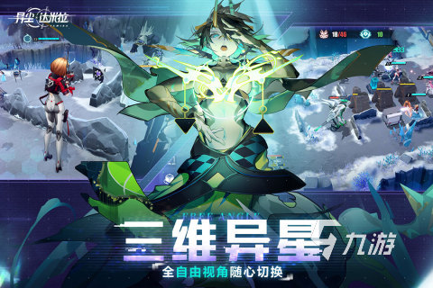 有没有好玩又免费的游戏 2023免费下载手游合集