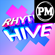 Rhythm加速器