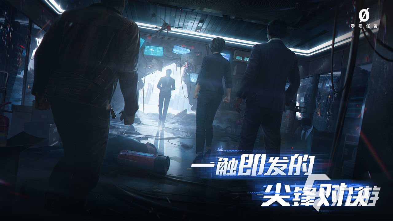 dnfsf发布网解锁无穷的可能性