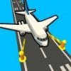 飛機交通管理加速器