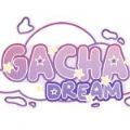 GachaDream