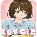 Luvsic