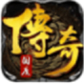 185玉兔传奇加速器