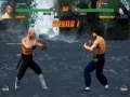 少林vs武當2截圖2