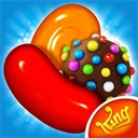 Candy Crush Saga加速器