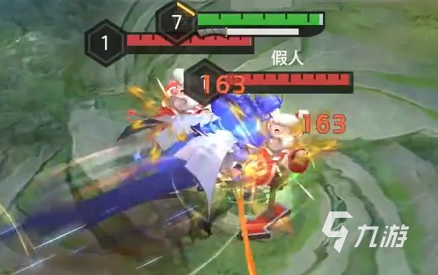 曙光英雄李靖最强出装怎么出 李靖最强出装攻略